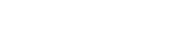 white-logo