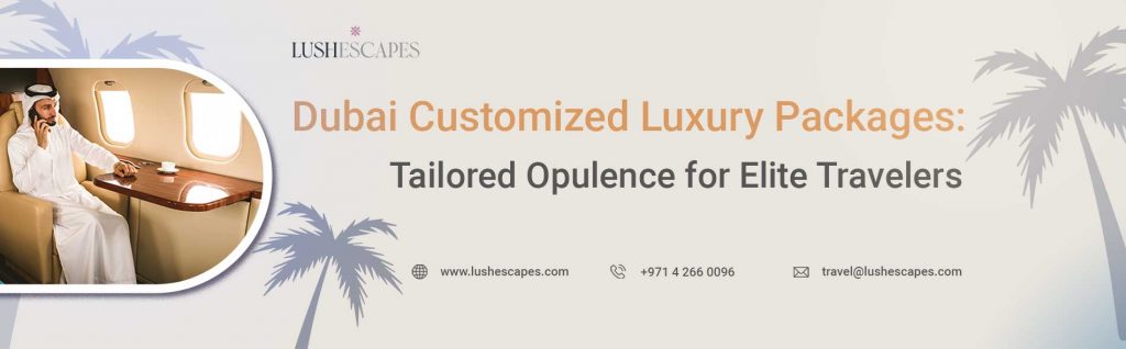 Luxury flights to Dubai luxury flights services from dubai private jet charter services dubai