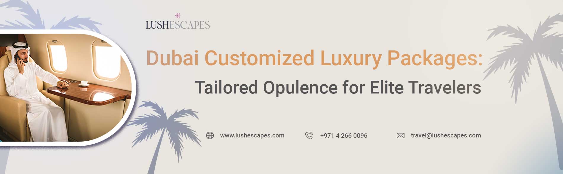 Luxury flights to Dubai luxury flights services from dubai private jet charter services dubai