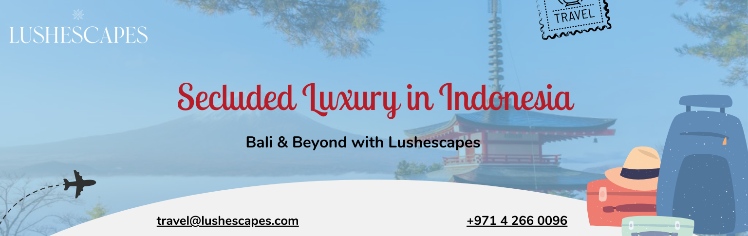 Bali Private Luxury Villas Indonesia, Exclusive Island Resorts Indonesia