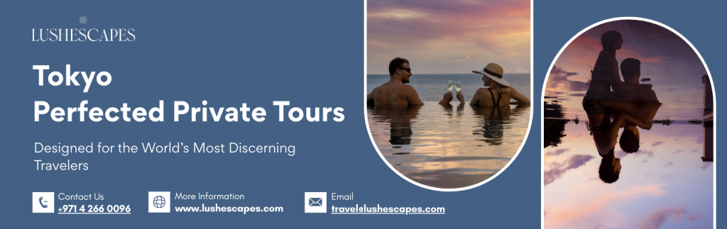 From Sky to Shore: A Seamless First-Class Journey to Seychelles